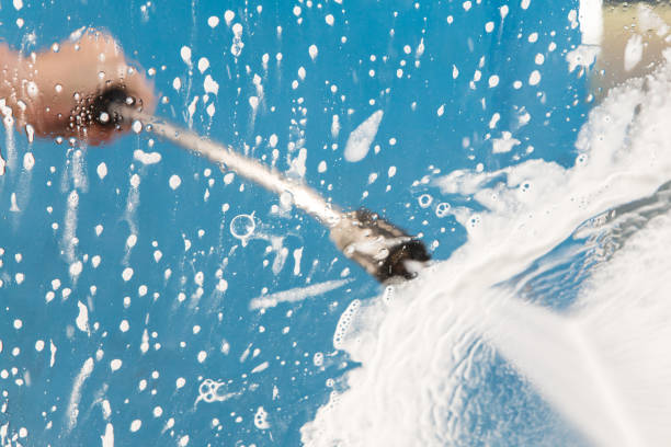 Reliable East Cleveland, TN  Pressure Washing Services Solutions